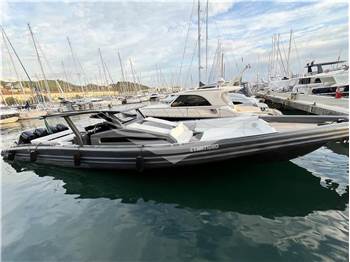 Novamarine Europa BS 160
