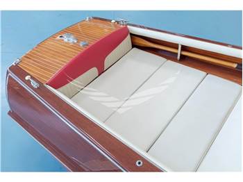 Riva SUPER FLORIDA
