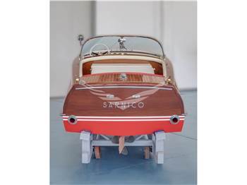 Riva SUPER FLORIDA