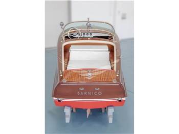 Riva SUPER FLORIDA
