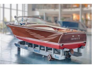Riva SUPER FLORIDA