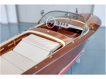 Riva SUPER FLORIDA