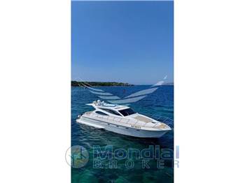 Dellapasqua DC 16 ELITE