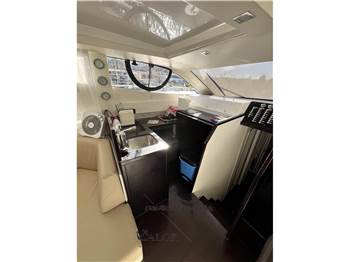 Dellapasqua DC 16 ELITE