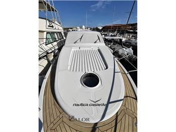 Dellapasqua DC 16 ELITE