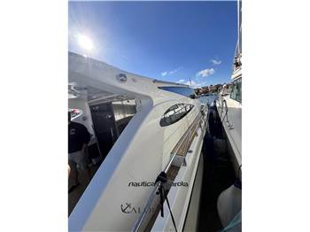 Dellapasqua DC 16 ELITE