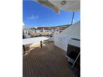 Dellapasqua DC 16 ELITE