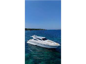 Dellapasqua DC 16 ELITE