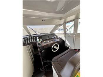 Dellapasqua DC 16 ELITE