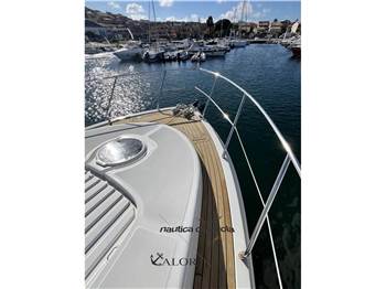 Dellapasqua DC 16 ELITE