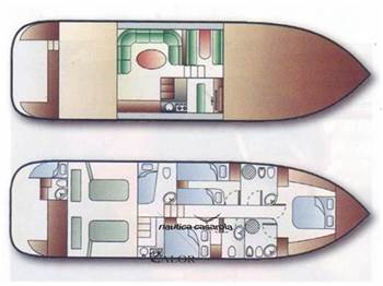 Dellapasqua DC 16 ELITE