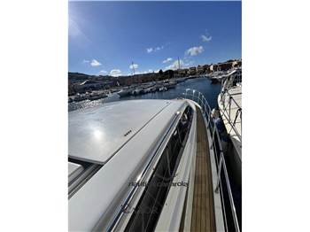 Dellapasqua DC 16 ELITE