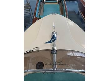 Riva Rudy Super