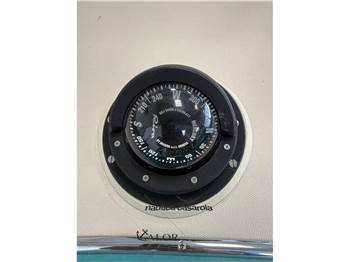 Riva Rudy Super