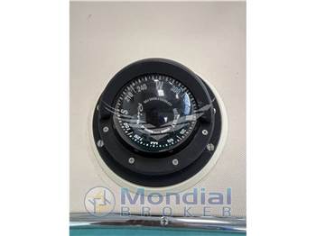 Riva Rudy Super