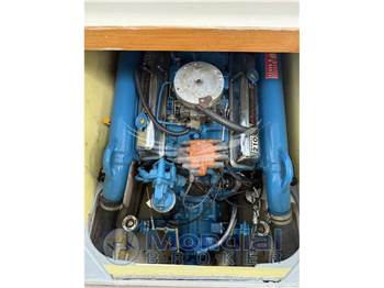 Riva Rudy Super