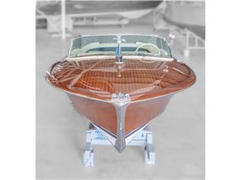 Riva Olympic