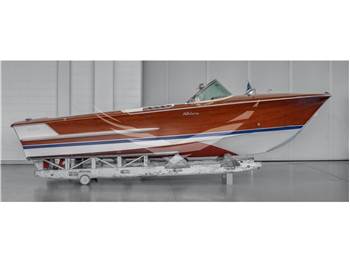 Riva Olympic