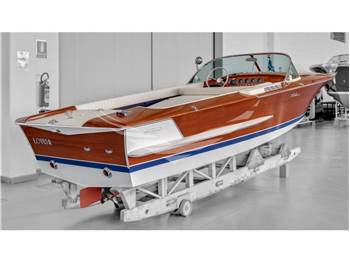 Riva Olympic