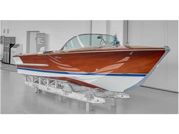 Riva Olympic