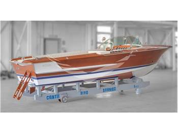 Riva Olympic