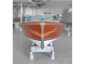 Riva Olympic