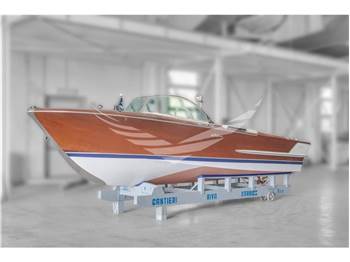 Riva Olympic