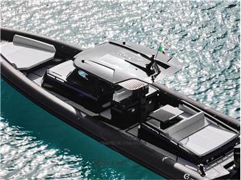 G-Tender DIECI.4