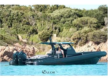 G-Tender DIECI.4