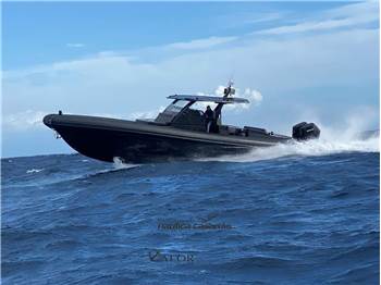 G-Tender DIECI.4