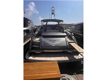 Riva 56 RIVALE