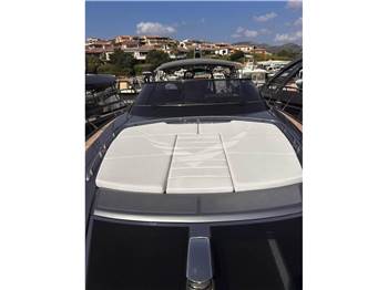 Riva 56 RIVALE