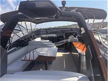 Riva 56 RIVALE