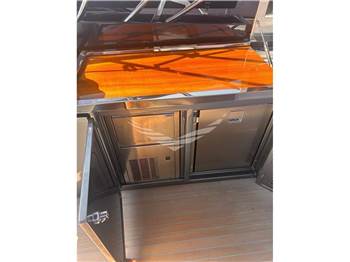 Riva 56 RIVALE