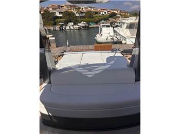 Riva 56 RIVALE