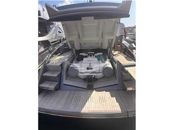 Riva 56 RIVALE