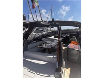 Riva 56 RIVALE