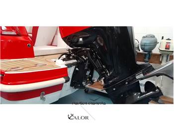 CAR OFFSHORE FIAT 500
