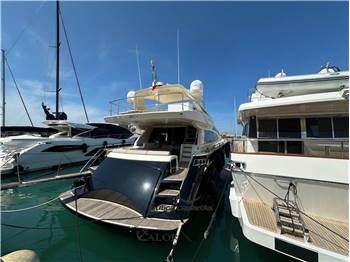 Riva RIVA 75 VENERE