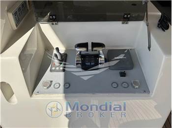 Riva 75 VENERE