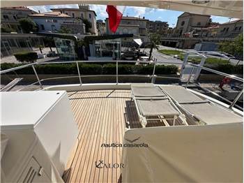 Riva RIVA 75 VENERE