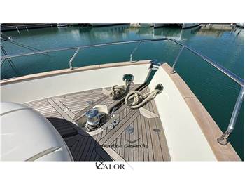 Riva RIVA 75 VENERE
