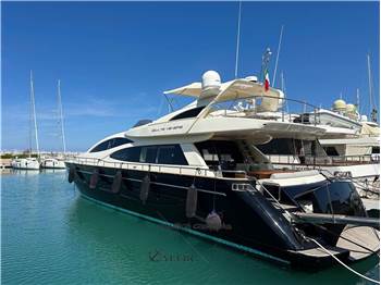 Riva RIVA 75 VENERE