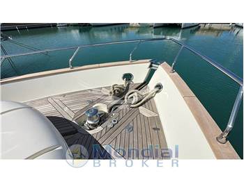 Riva 75 VENERE