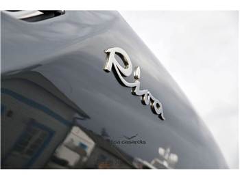 Riva 88 Folgore