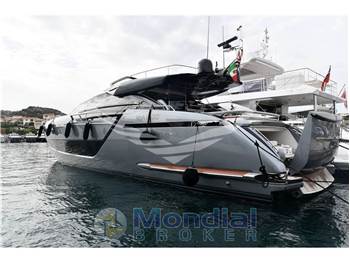 Riva 88 Folgore