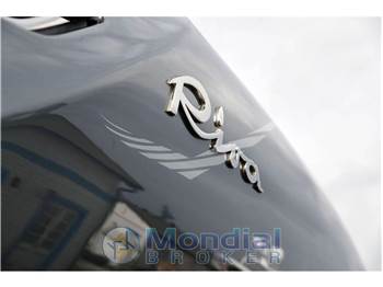Riva 88 Folgore