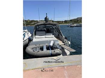 Baia SPA BAIA 48 Flash
