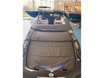 Riva 27 ISEO