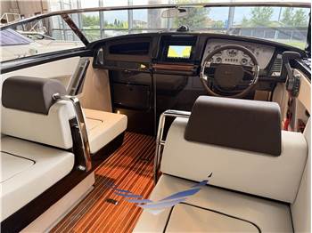 Riva 27 ISEO